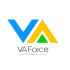 VA Force